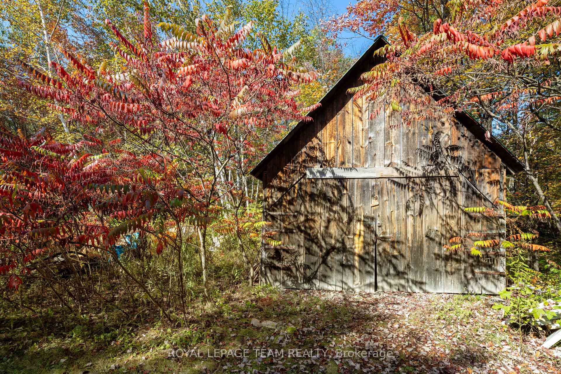 Photo 41 of 297 John Aselford Driveway Drive, Ottawa, Huntley Ward (North East) — HOMEH