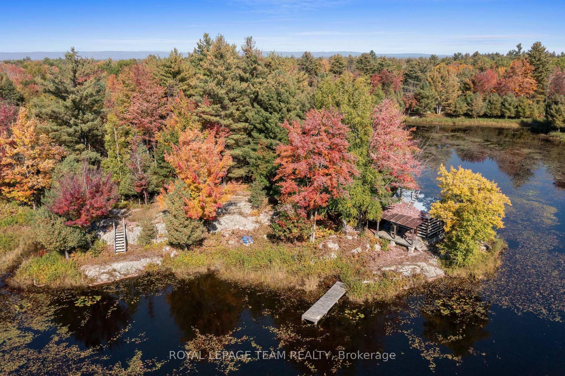Photo 49 of 297 John Aselford Driveway Drive, Ottawa, Huntley Ward (North East) — HOMEH