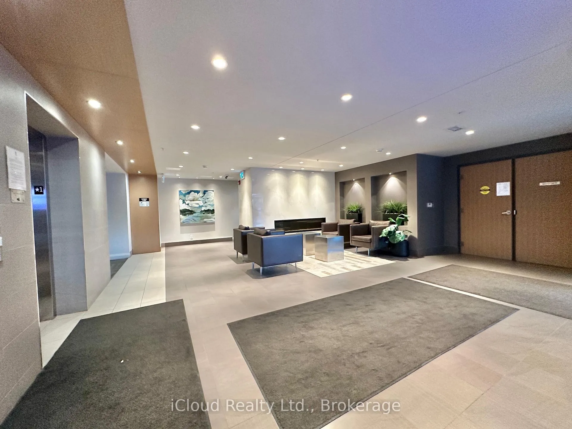Photo 3 of Unit 105, 1105 Leger Way, Milton, Ford — HOMEH