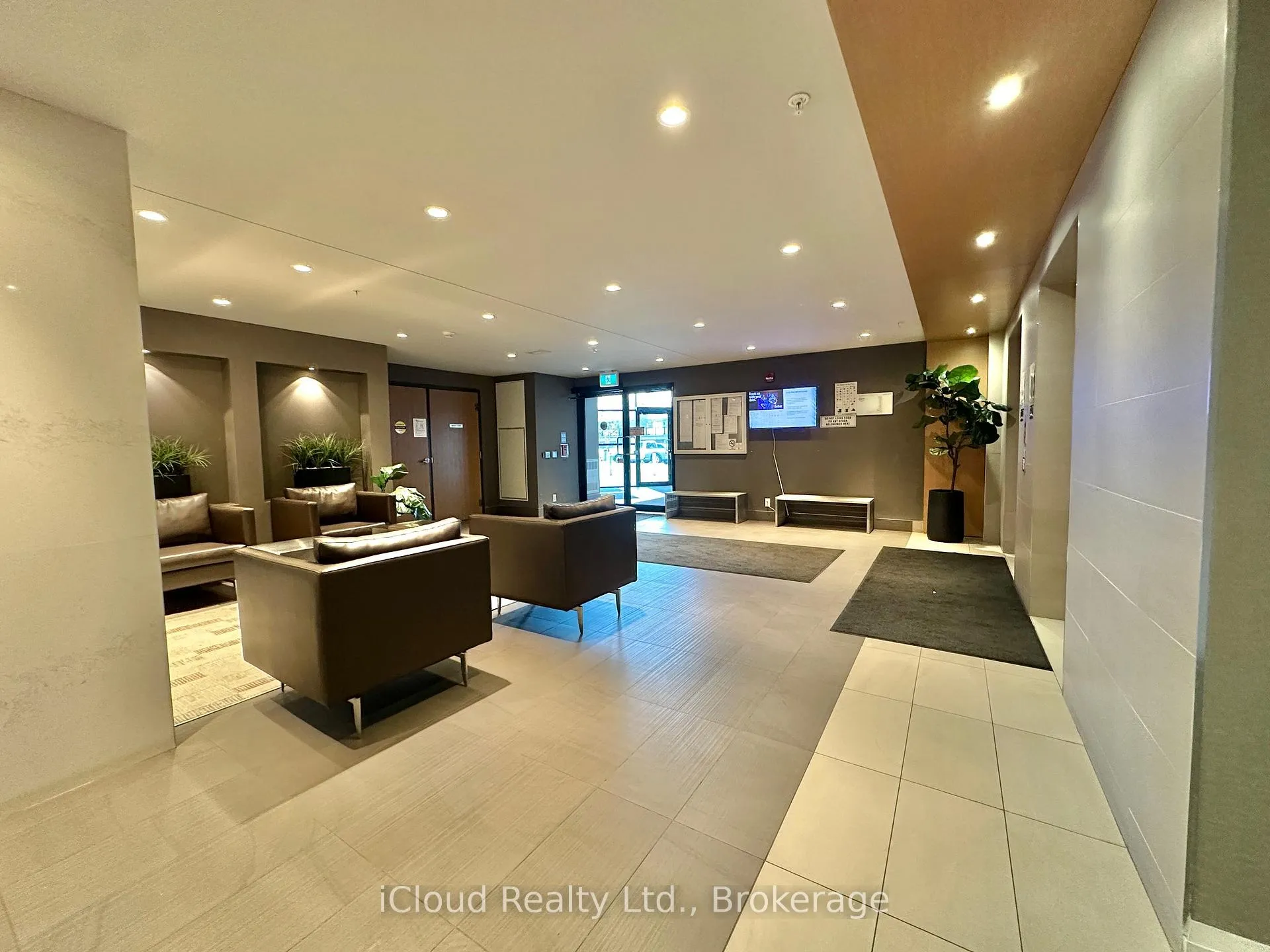 Photo 5 of Unit 105, 1105 Leger Way, Milton, Ford — HOMEH