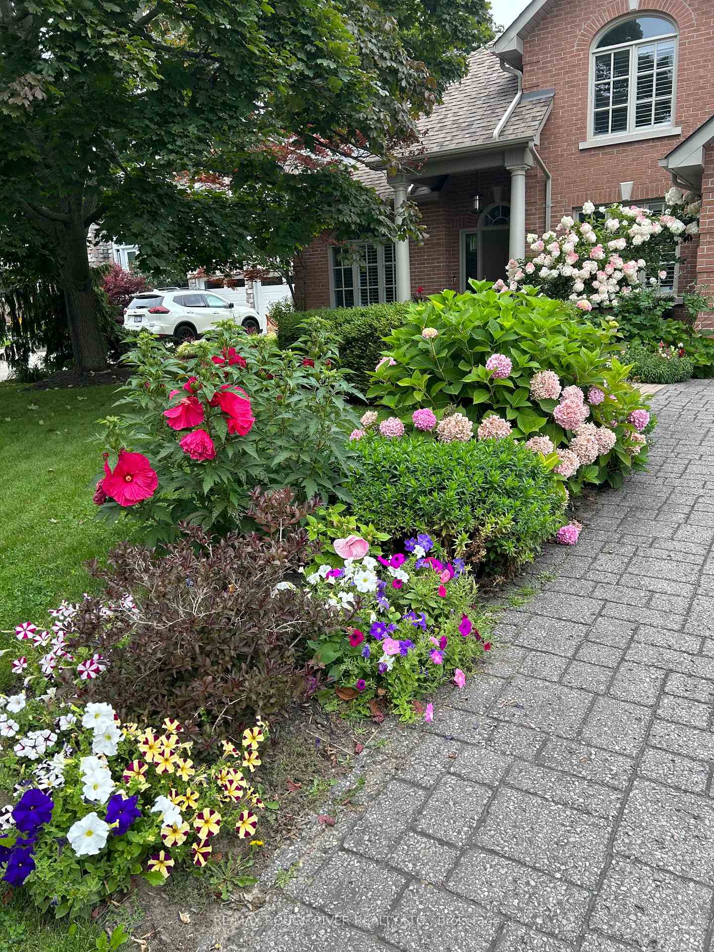 Photo 6 of 56 East House Crescent, Cobourg — HOMEH