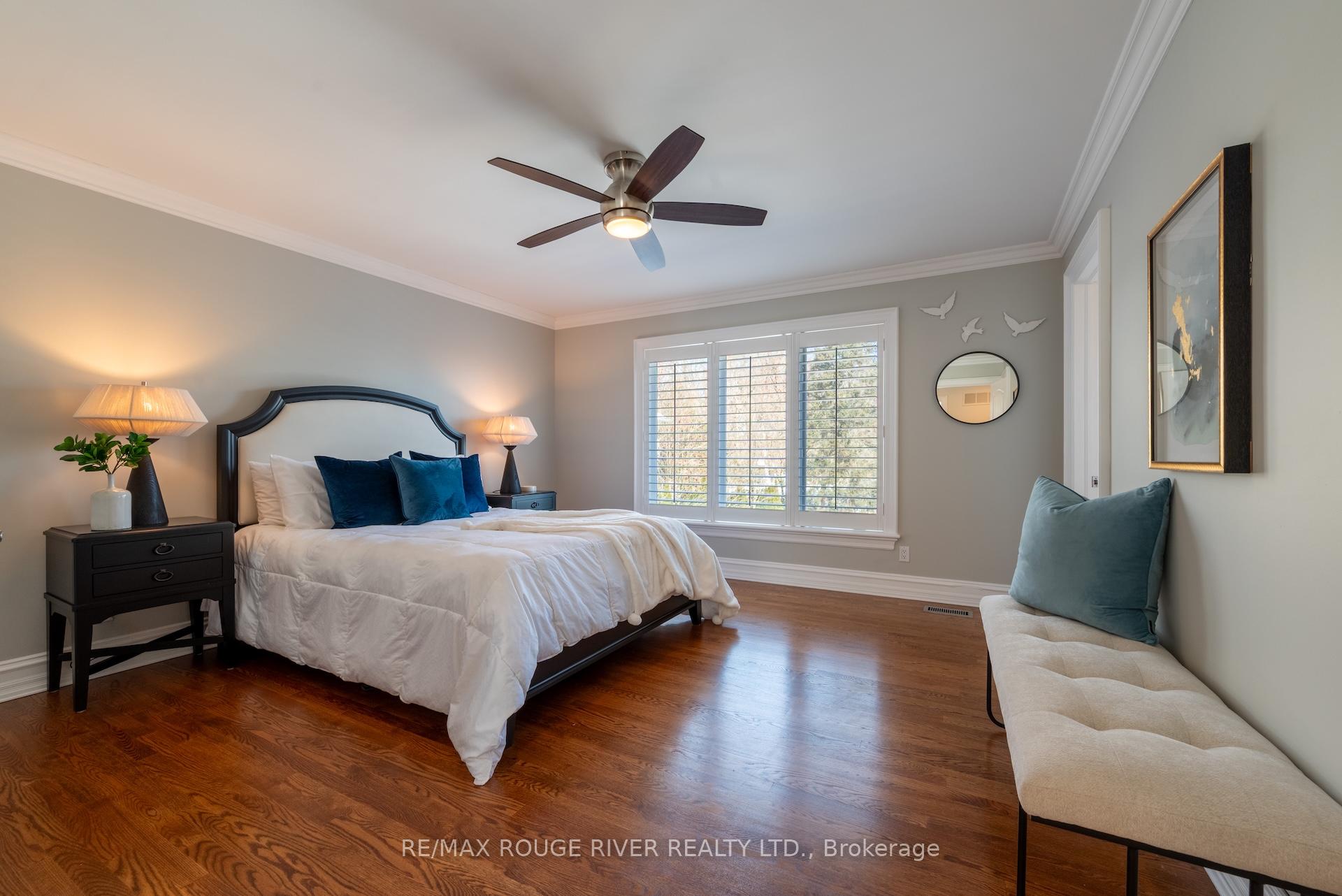 Photo 29 of 56 East House Crescent, Cobourg — HOMEH