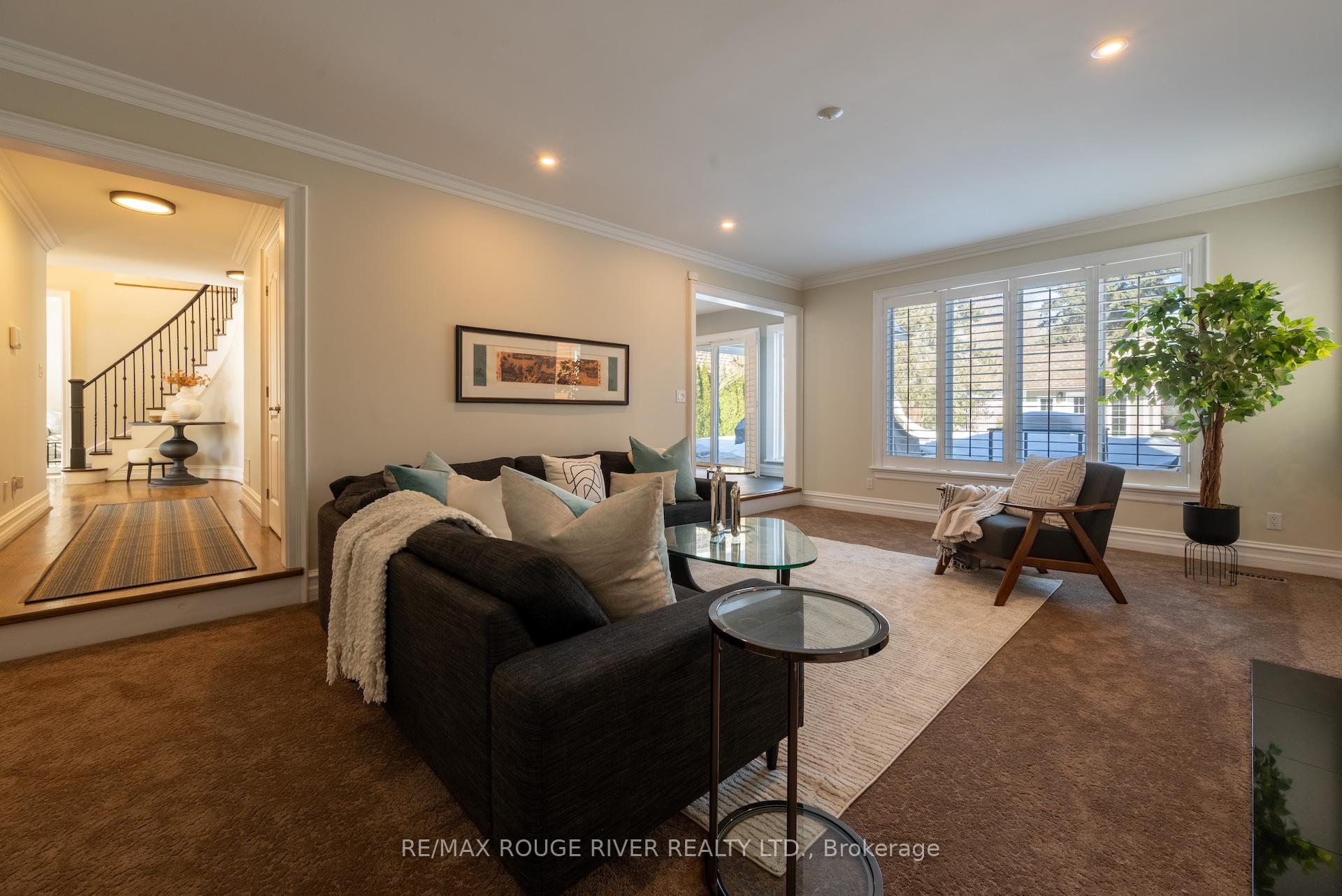 Photo 33 of 56 East House Crescent, Cobourg — HOMEH