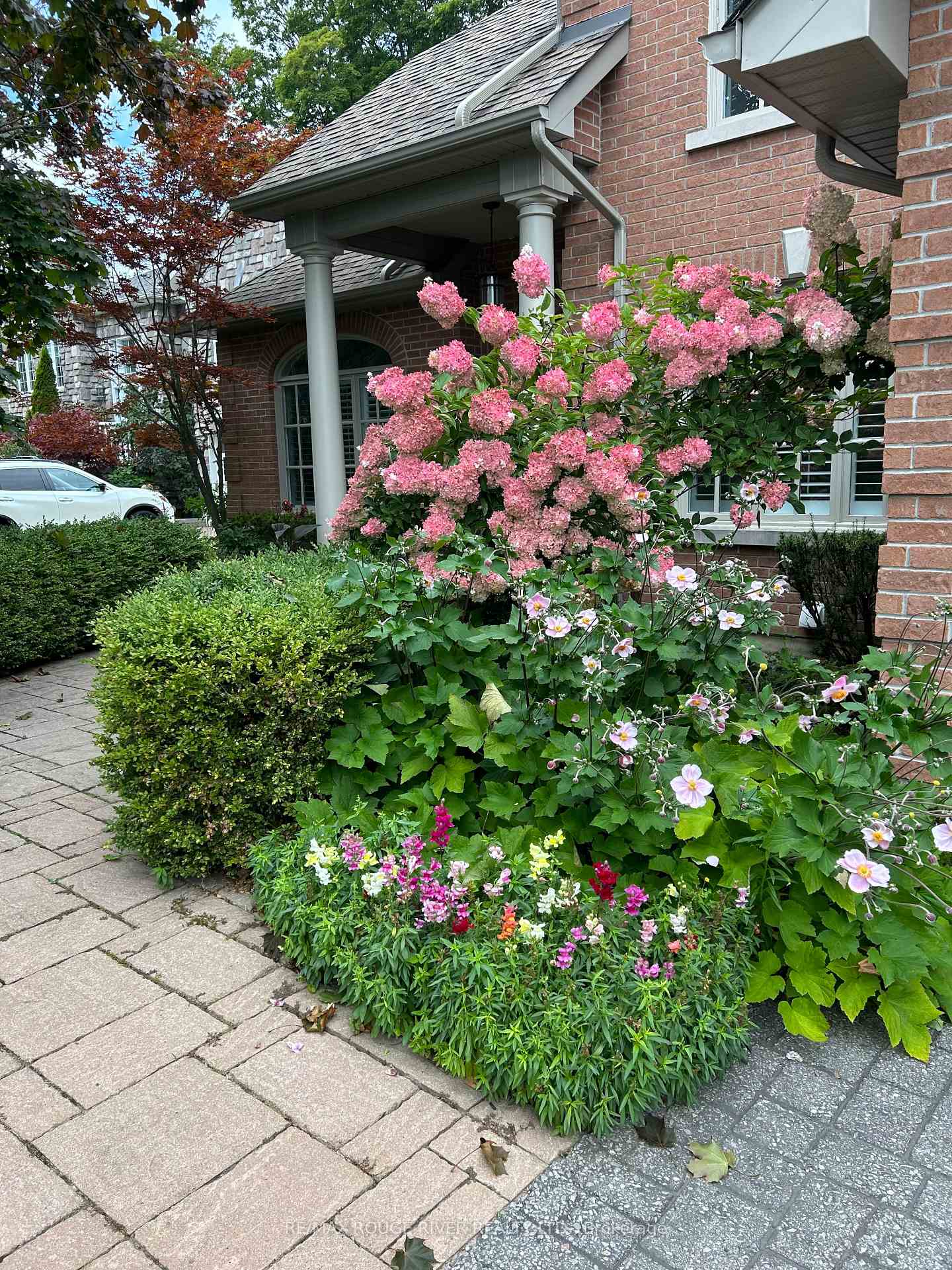 Photo 41 of 56 East House Crescent, Cobourg — HOMEH