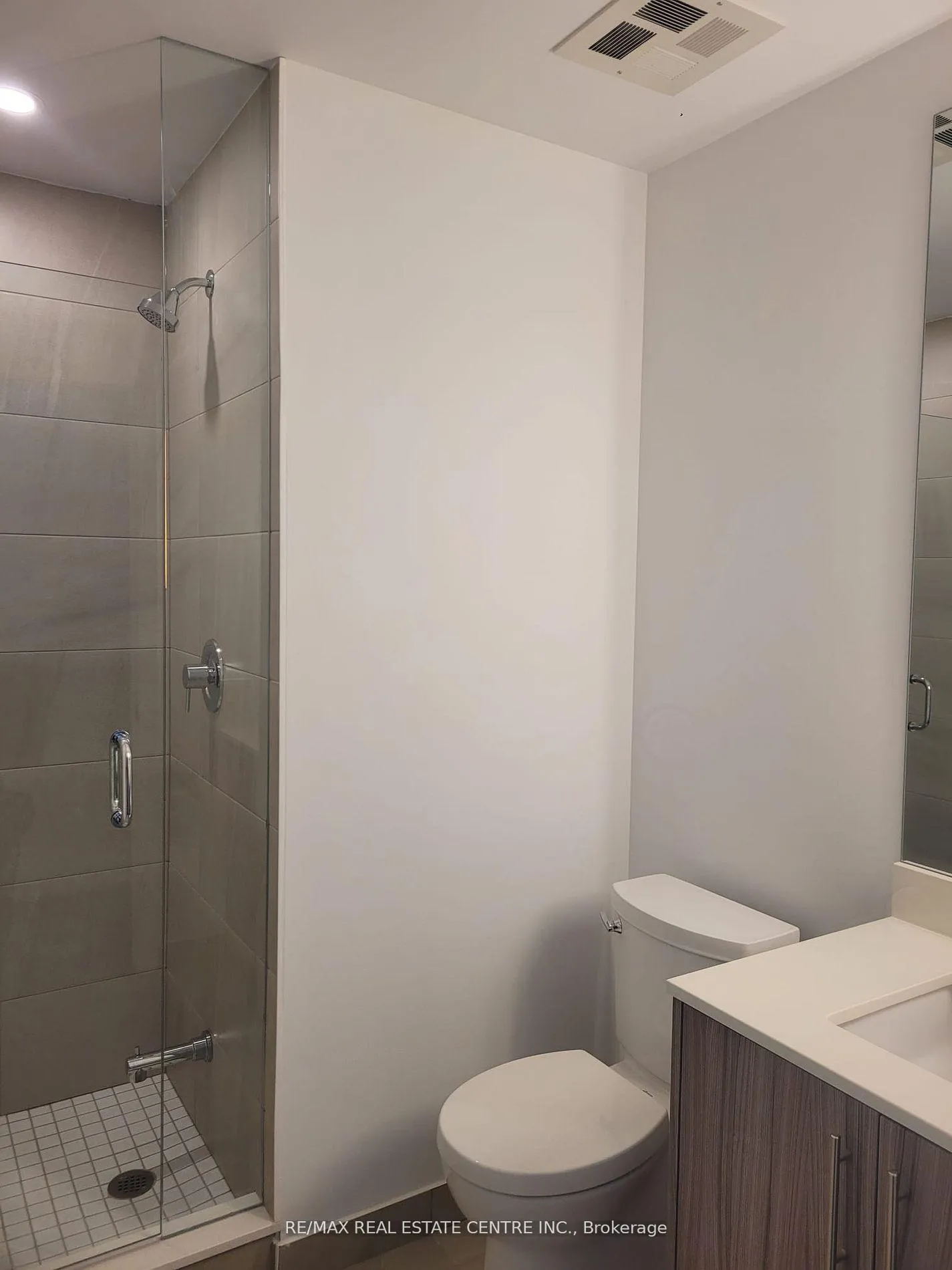 Photo 11 of Unit 1208, 225 Veterans Drive, Brampton, Northwest Brampton — HOMEH