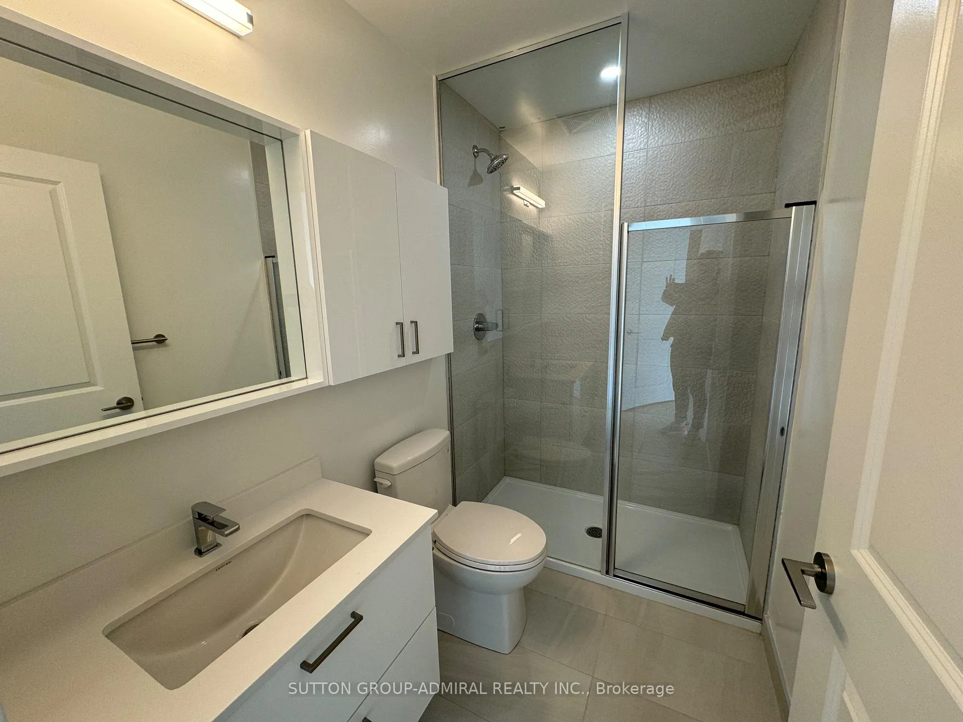 Photo 14 of Unit 1802, 30 Upper Mall Way, Vaughan, Brownridge — HOMEH