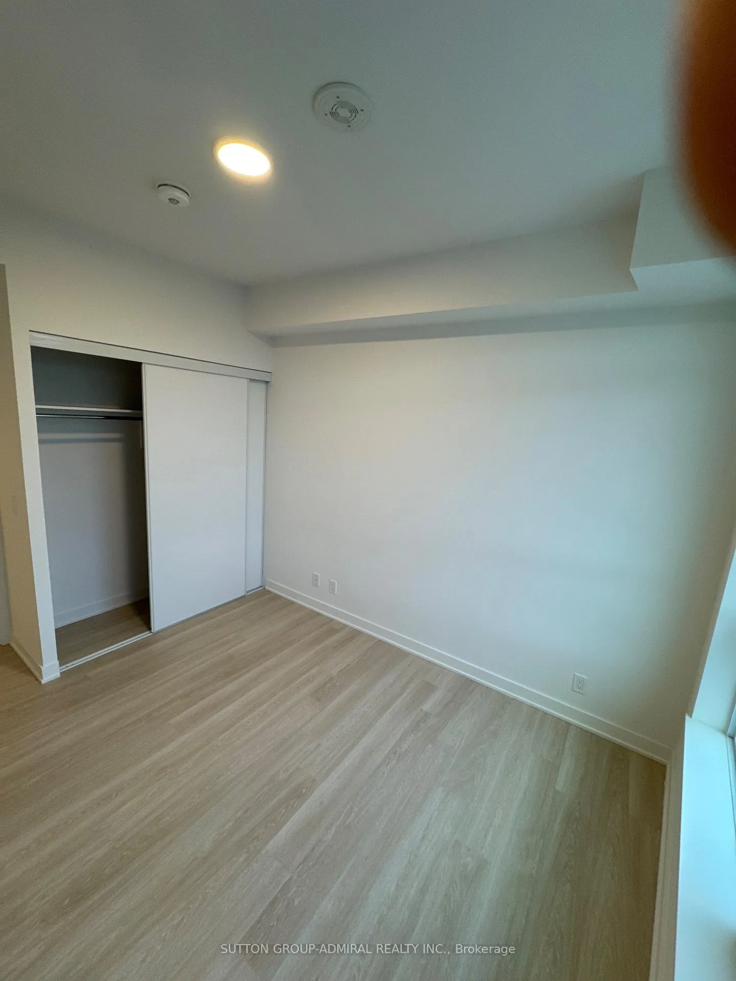 Photo 16 of Unit 1802, 30 Upper Mall Way, Vaughan, Brownridge — HOMEH