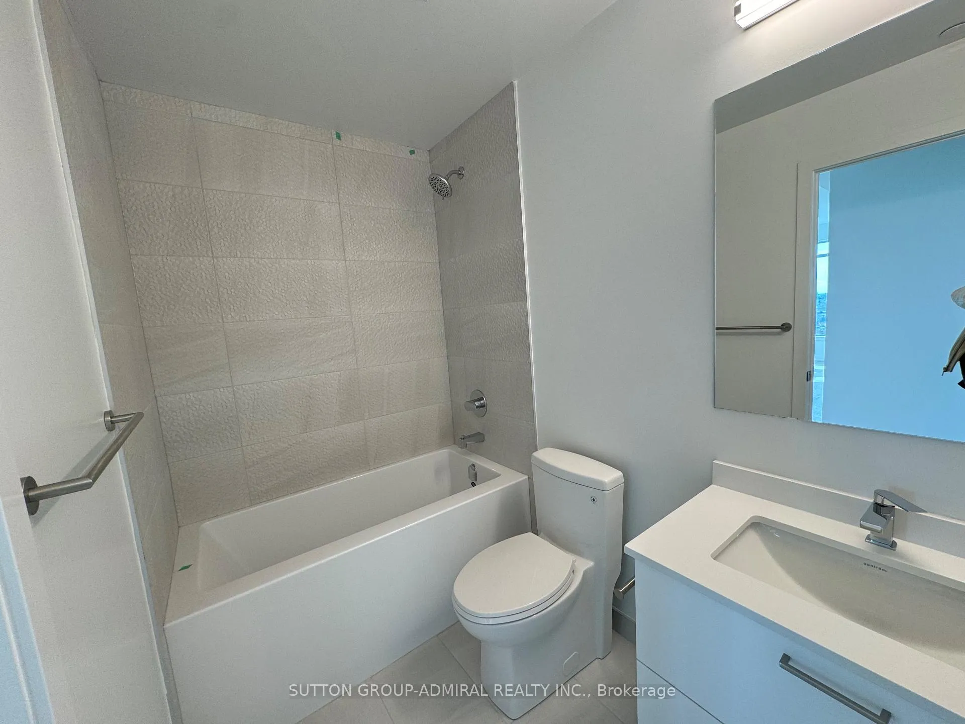 Photo 17 of Unit 1802, 30 Upper Mall Way, Vaughan, Brownridge — HOMEH