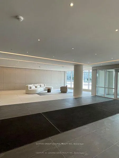 Photo 19 of Unit 1802, 30 Upper Mall Way, Vaughan, Brownridge — HOMEH