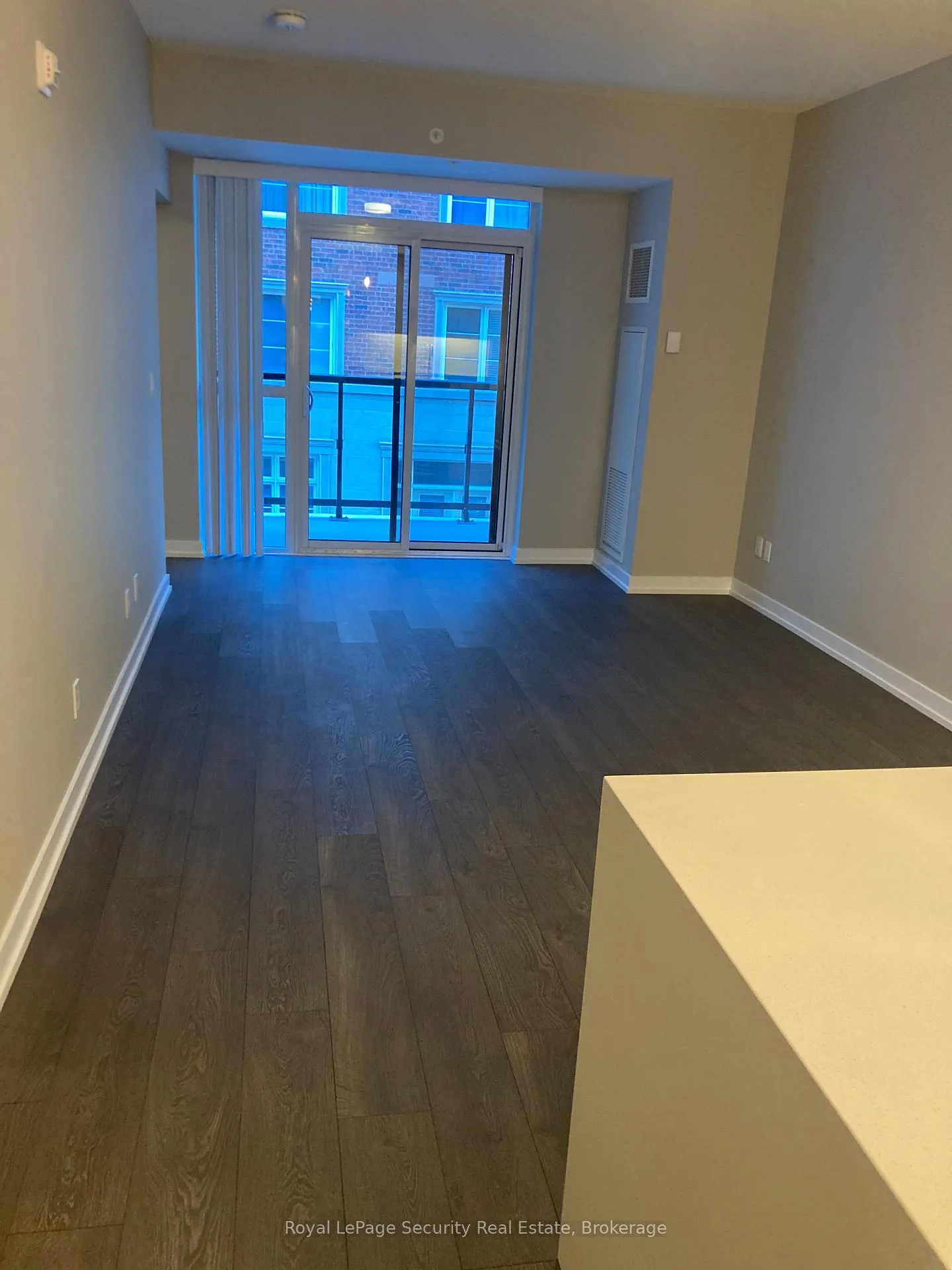 Photo 24 of Unit 210, 50 Ann Street, Caledon, Bolton West — HOMEH
