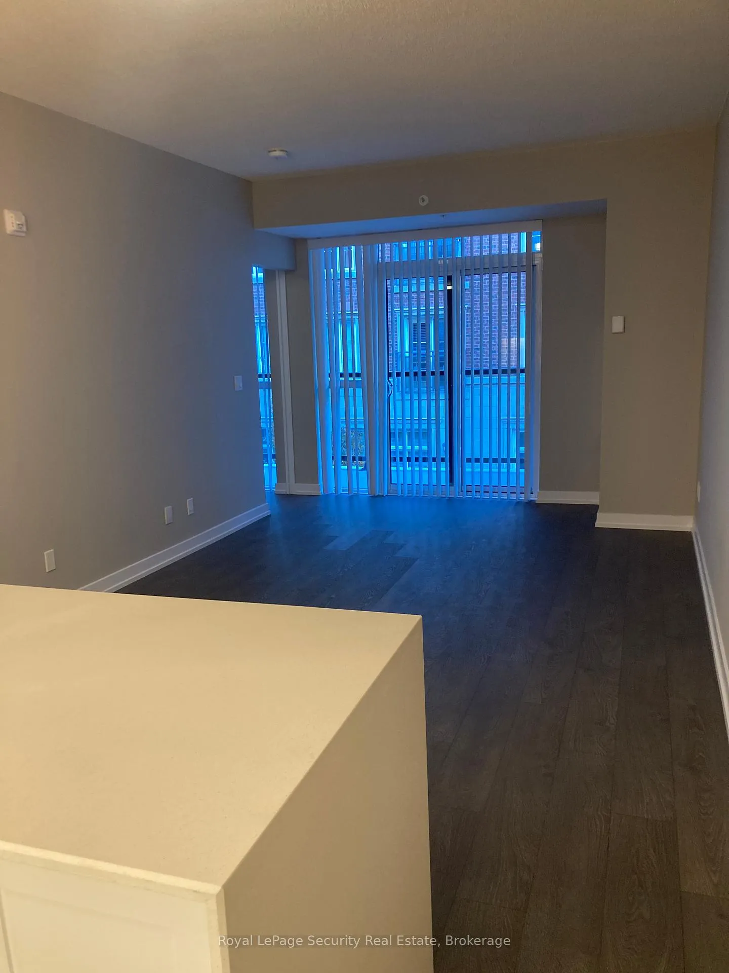 Photo 25 of Unit 210, 50 Ann Street, Caledon, Bolton West — HOMEH