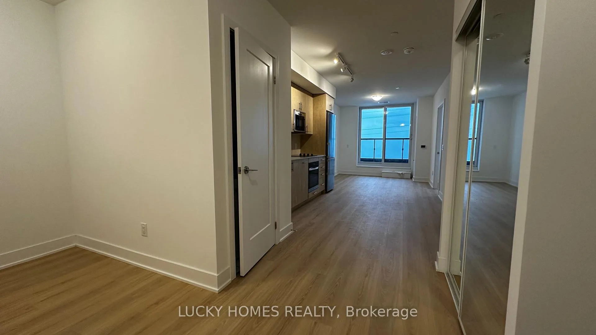 Photo 4 of Unit 311, 2545 Simcoe Street N, Oshawa, Windfields — HOMEH