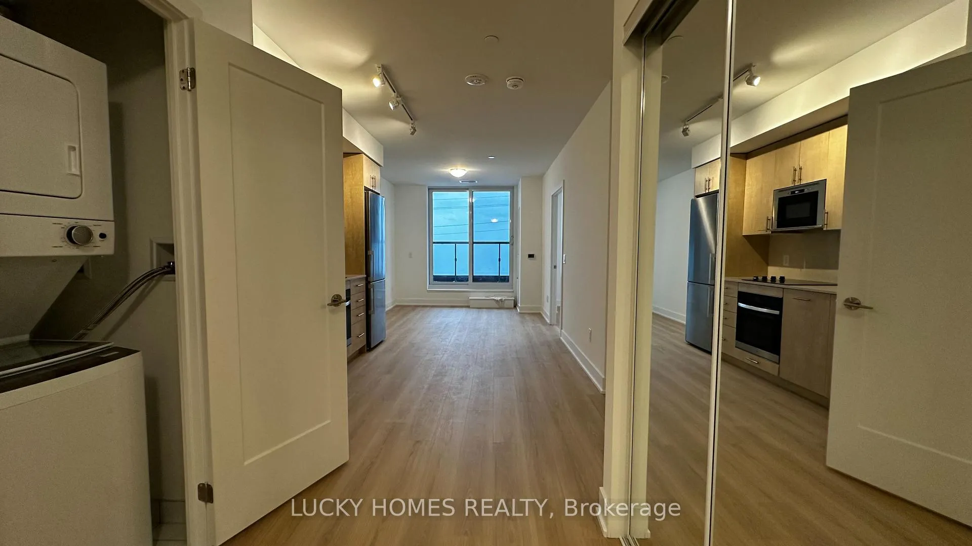 Photo 6 of Unit 311, 2545 Simcoe Street N, Oshawa, Windfields — HOMEH