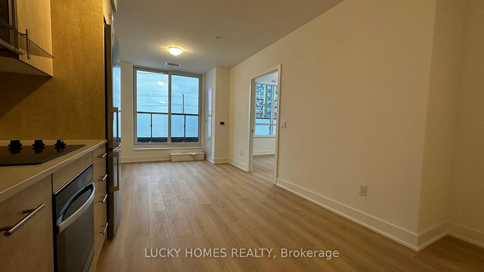 Photo 9 of Unit 311, 2545 Simcoe Street N, Oshawa, Windfields — HOMEH