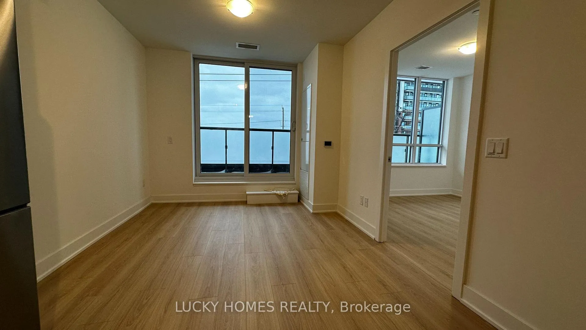 Photo 10 of Unit 311, 2545 Simcoe Street N, Oshawa, Windfields — HOMEH
