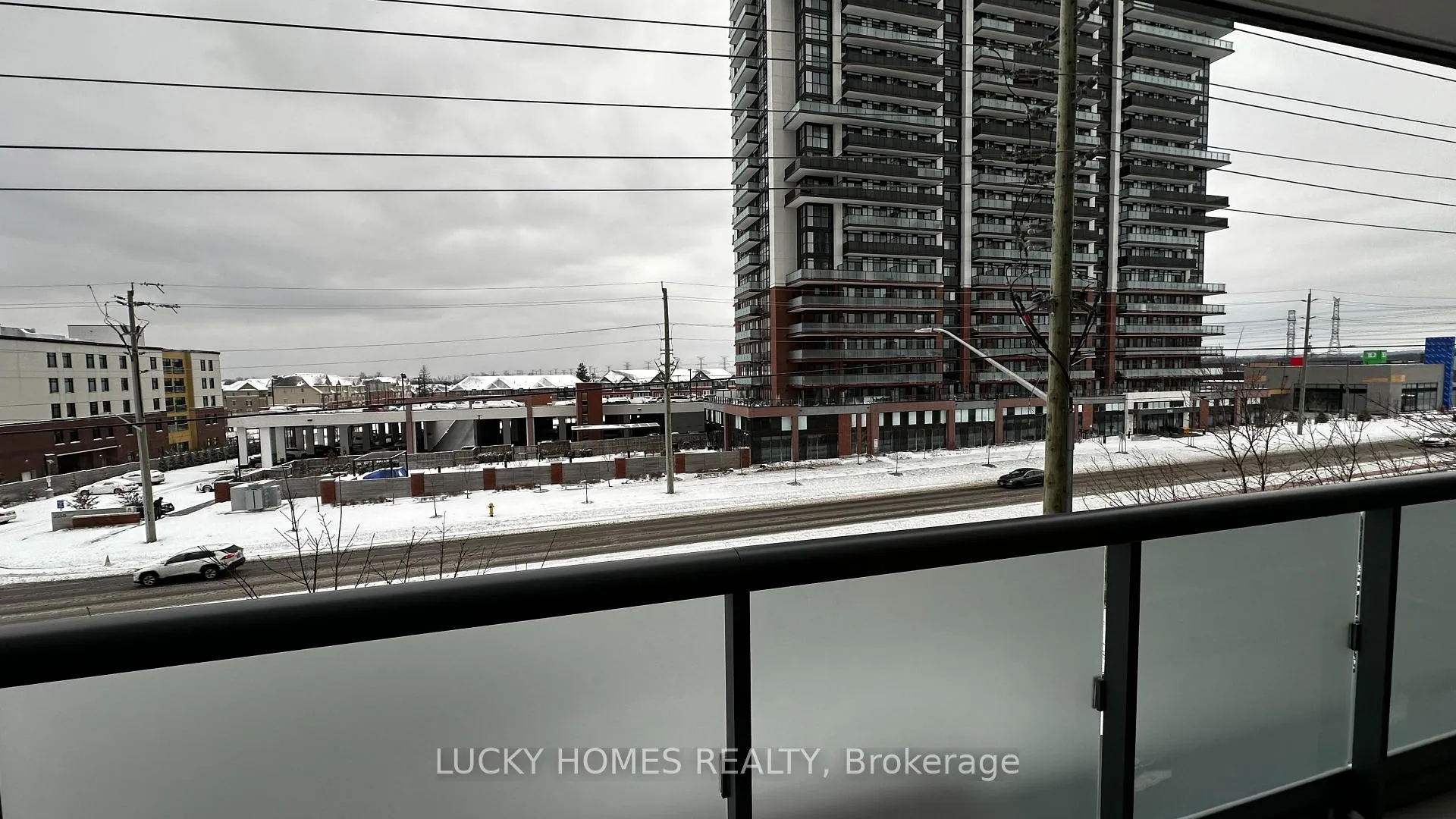 Photo 11 of Unit 311, 2545 Simcoe Street N, Oshawa, Windfields — HOMEH