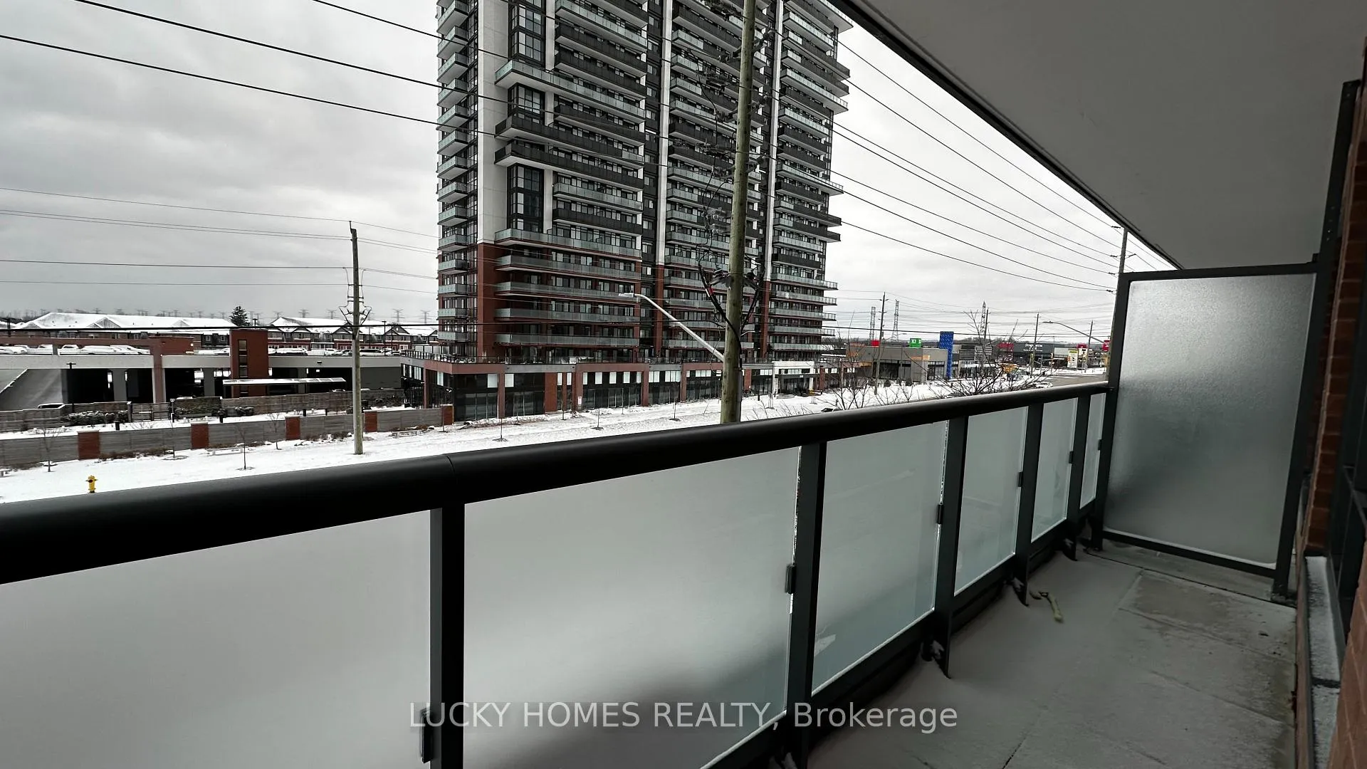 Photo 12 of Unit 311, 2545 Simcoe Street N, Oshawa, Windfields — HOMEH