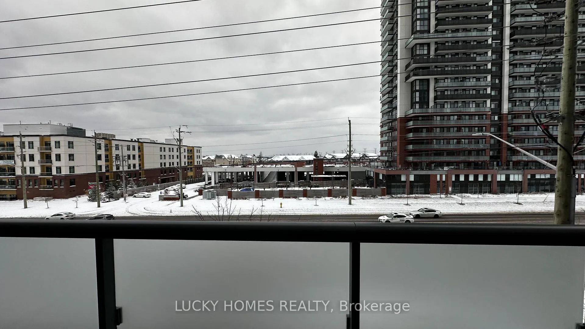 Photo 13 of Unit 311, 2545 Simcoe Street N, Oshawa, Windfields — HOMEH