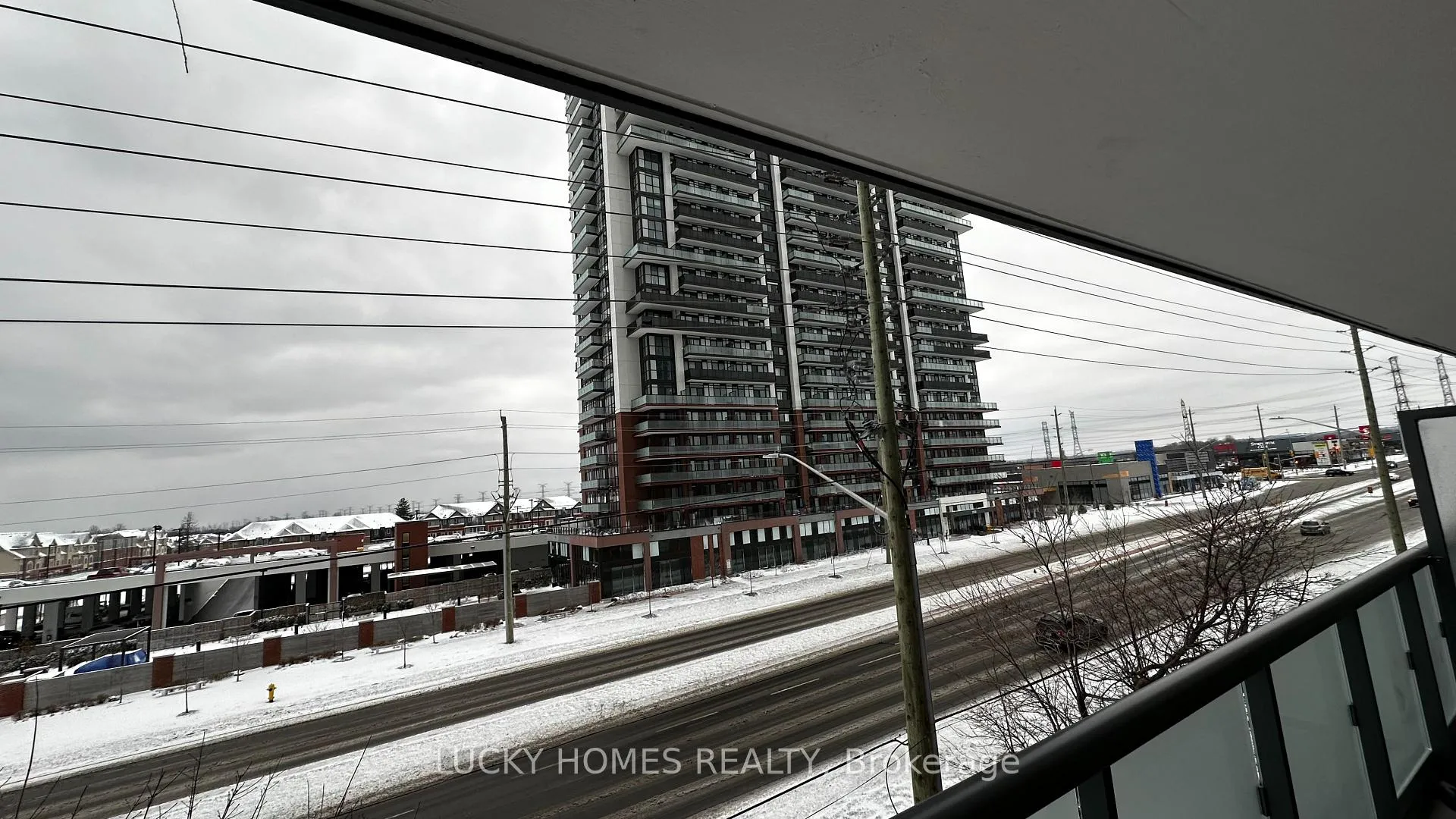 Photo 14 of Unit 311, 2545 Simcoe Street N, Oshawa, Windfields — HOMEH