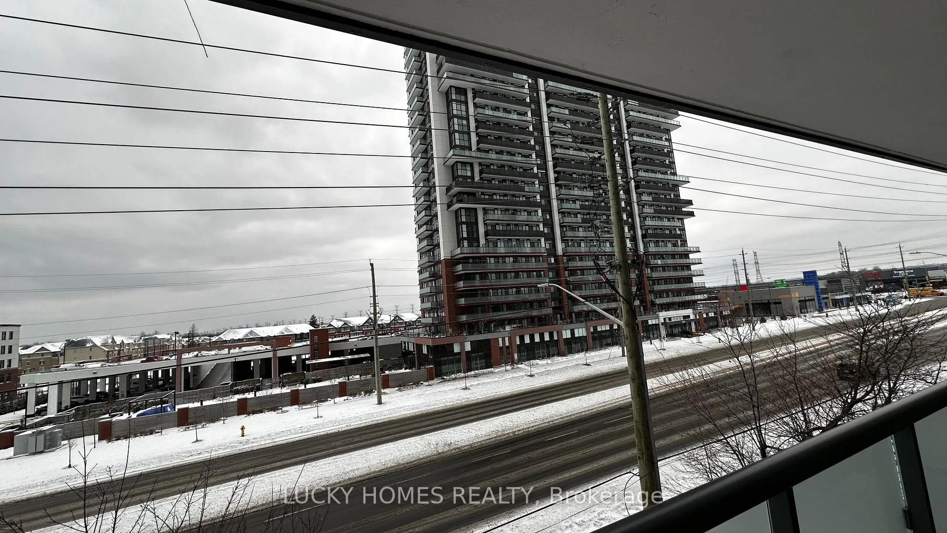 Photo 15 of Unit 311, 2545 Simcoe Street N, Oshawa, Windfields — HOMEH