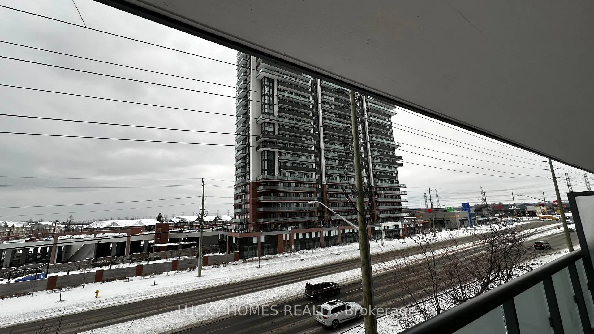 Photo 16 of Unit 311, 2545 Simcoe Street N, Oshawa, Windfields — HOMEH