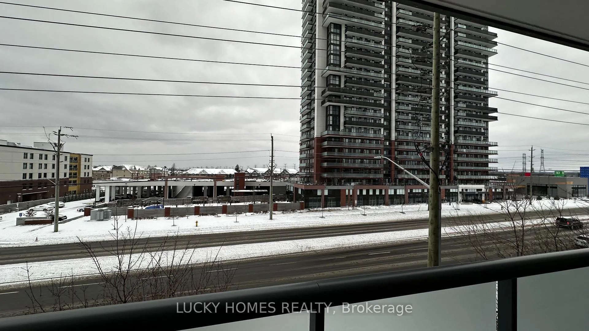 Photo 17 of Unit 311, 2545 Simcoe Street N, Oshawa, Windfields — HOMEH