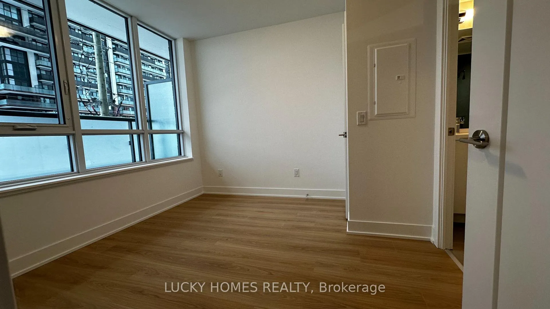 Photo 20 of Unit 311, 2545 Simcoe Street N, Oshawa, Windfields — HOMEH