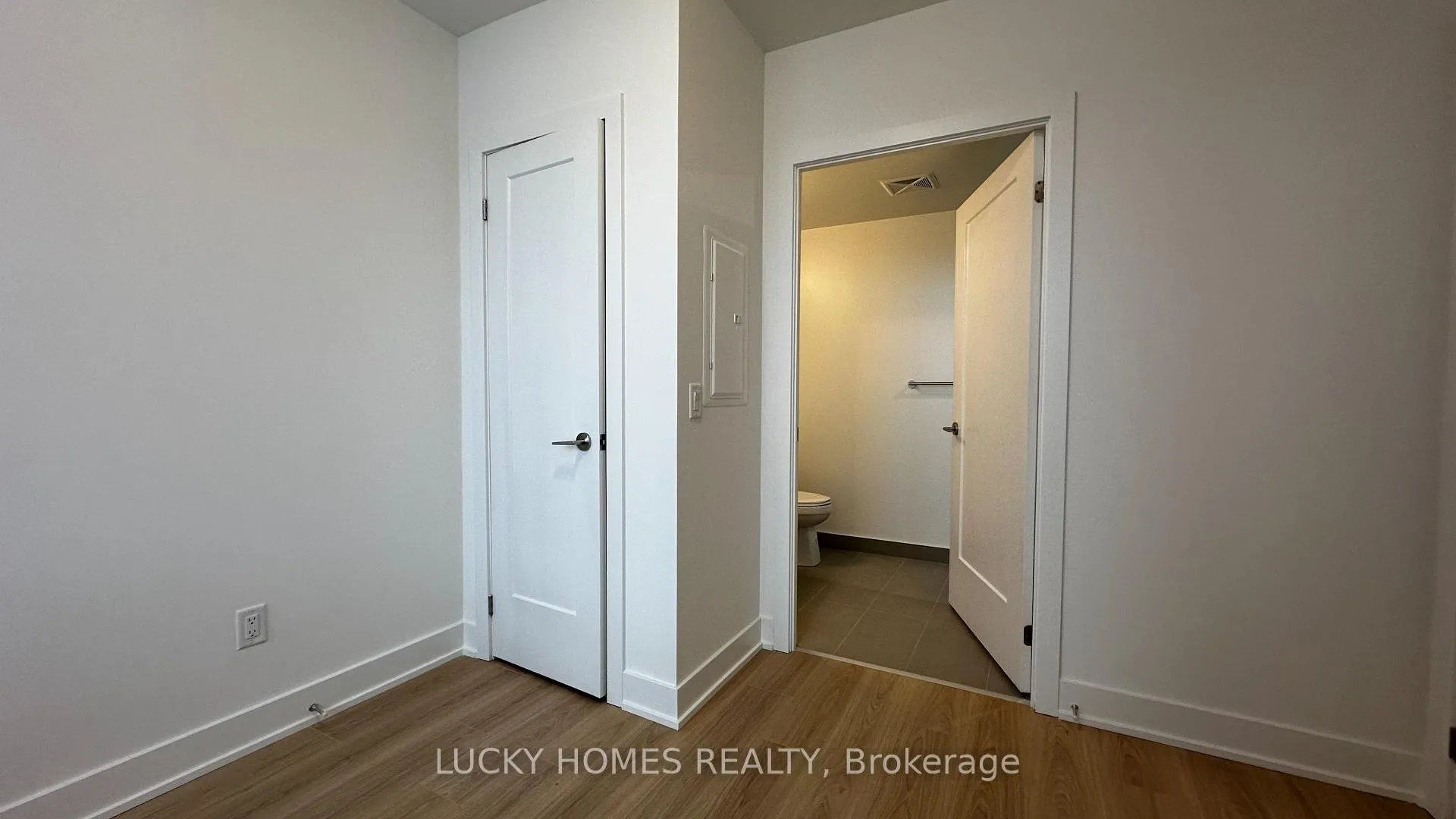 Photo 21 of Unit 311, 2545 Simcoe Street N, Oshawa, Windfields — HOMEH