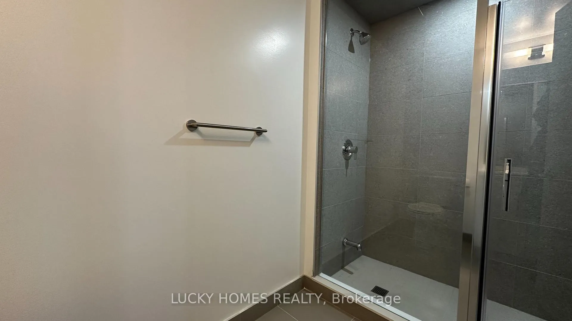 Photo 22 of Unit 311, 2545 Simcoe Street N, Oshawa, Windfields — HOMEH