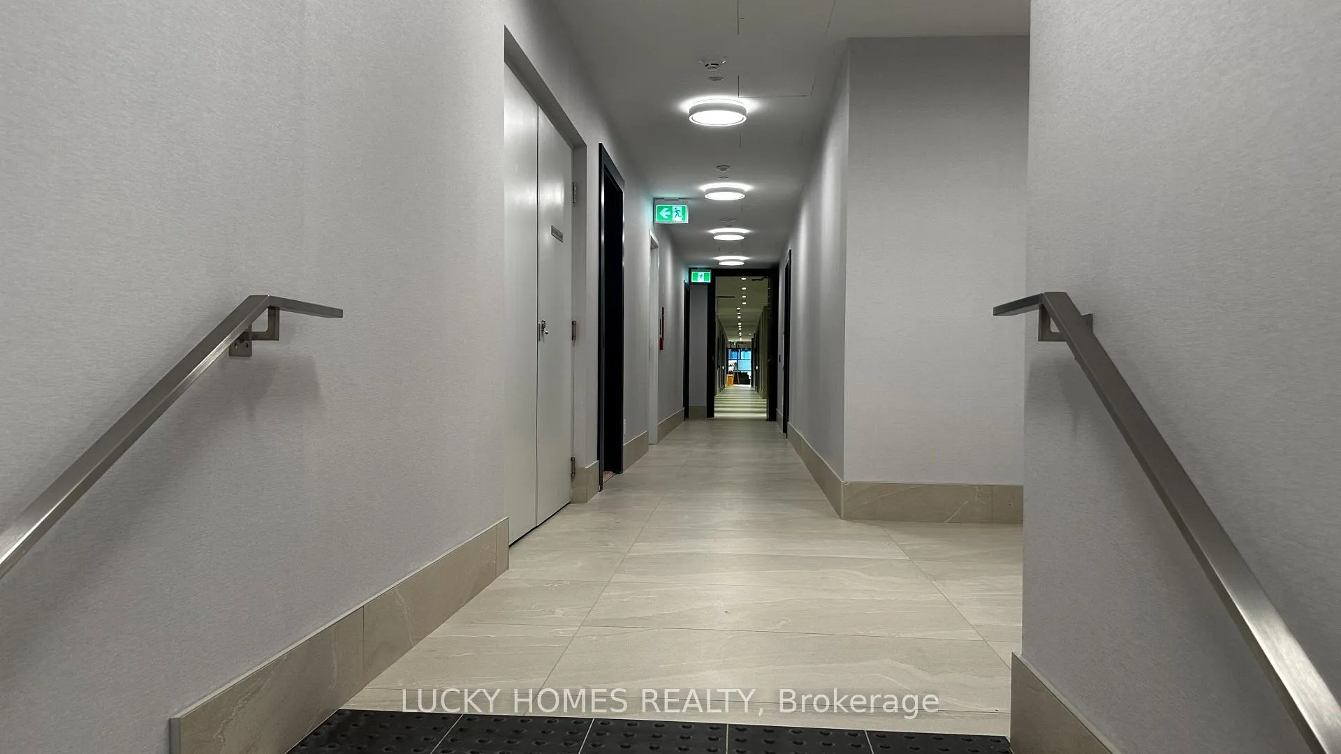 Photo 23 of Unit 311, 2545 Simcoe Street N, Oshawa, Windfields — HOMEH