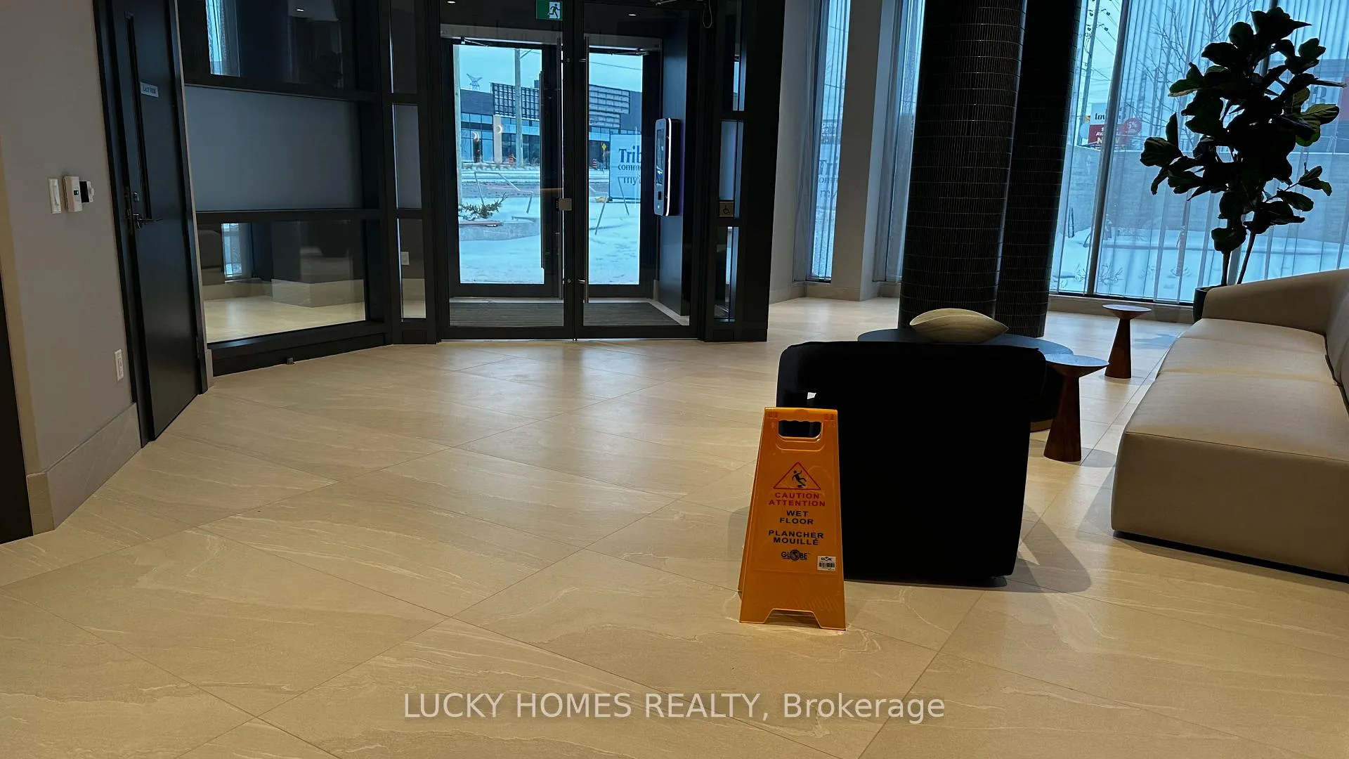 Photo 26 of Unit 311, 2545 Simcoe Street N, Oshawa, Windfields — HOMEH