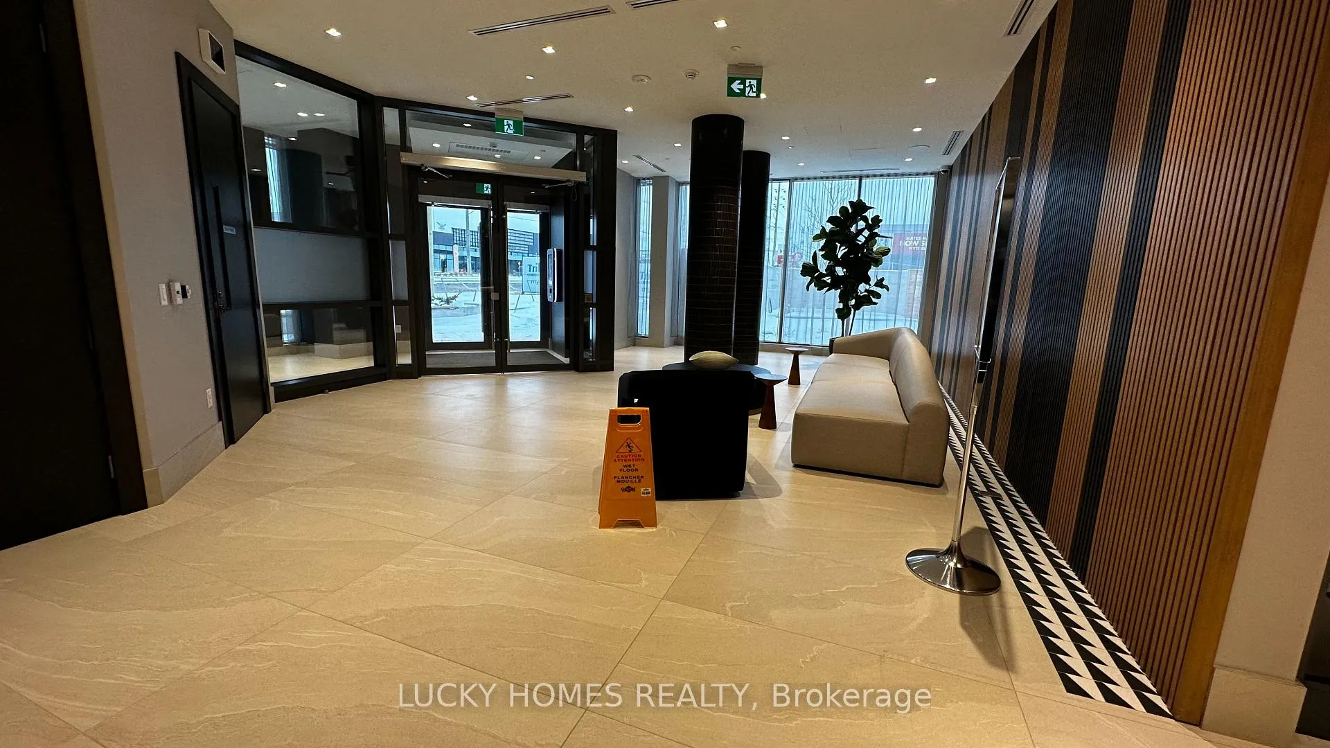 Photo 27 of Unit 311, 2545 Simcoe Street N, Oshawa, Windfields — HOMEH