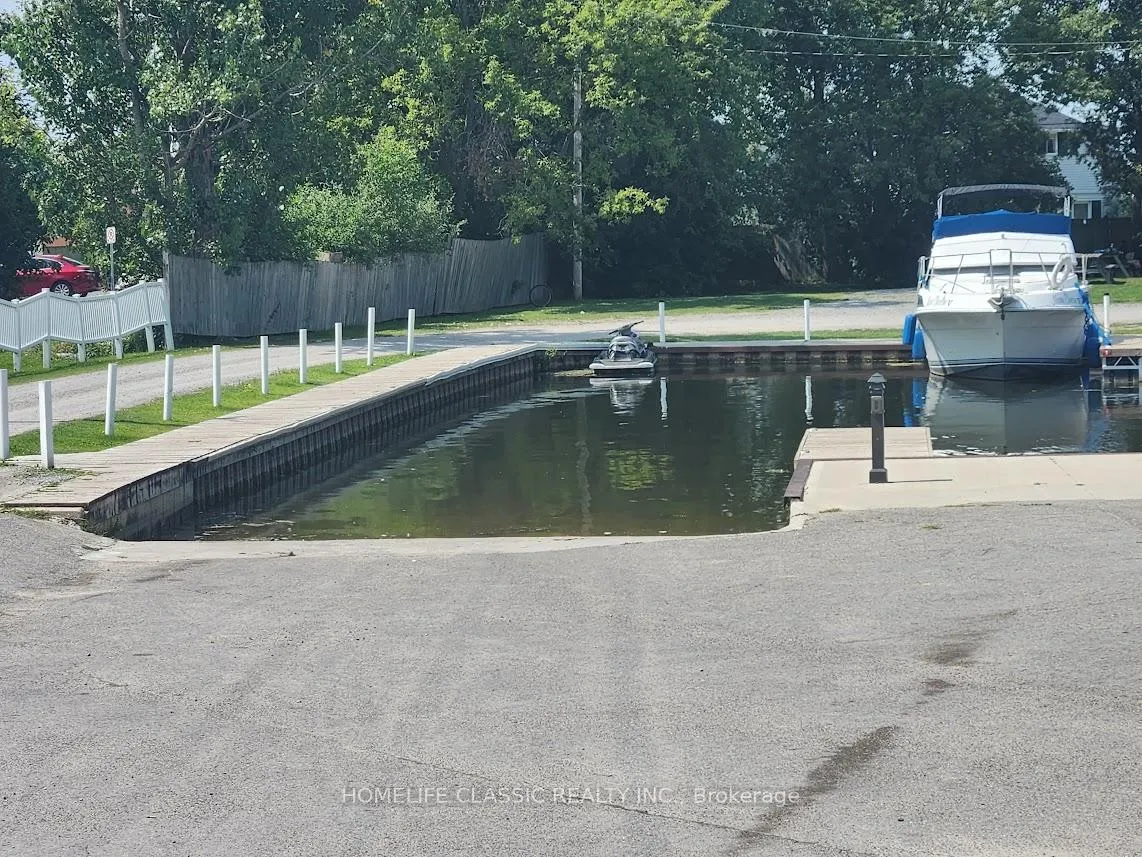 Photo 21 of Unit 645, 225 Platten Boulevard, Scugog, Rural Scugog — HOMEH
