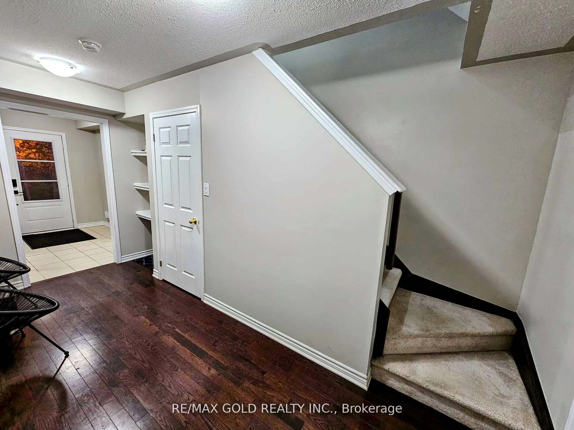 Photo 6 of 94 Baycliffe Crescent, Brampton, Northwest Brampton — HOMEH