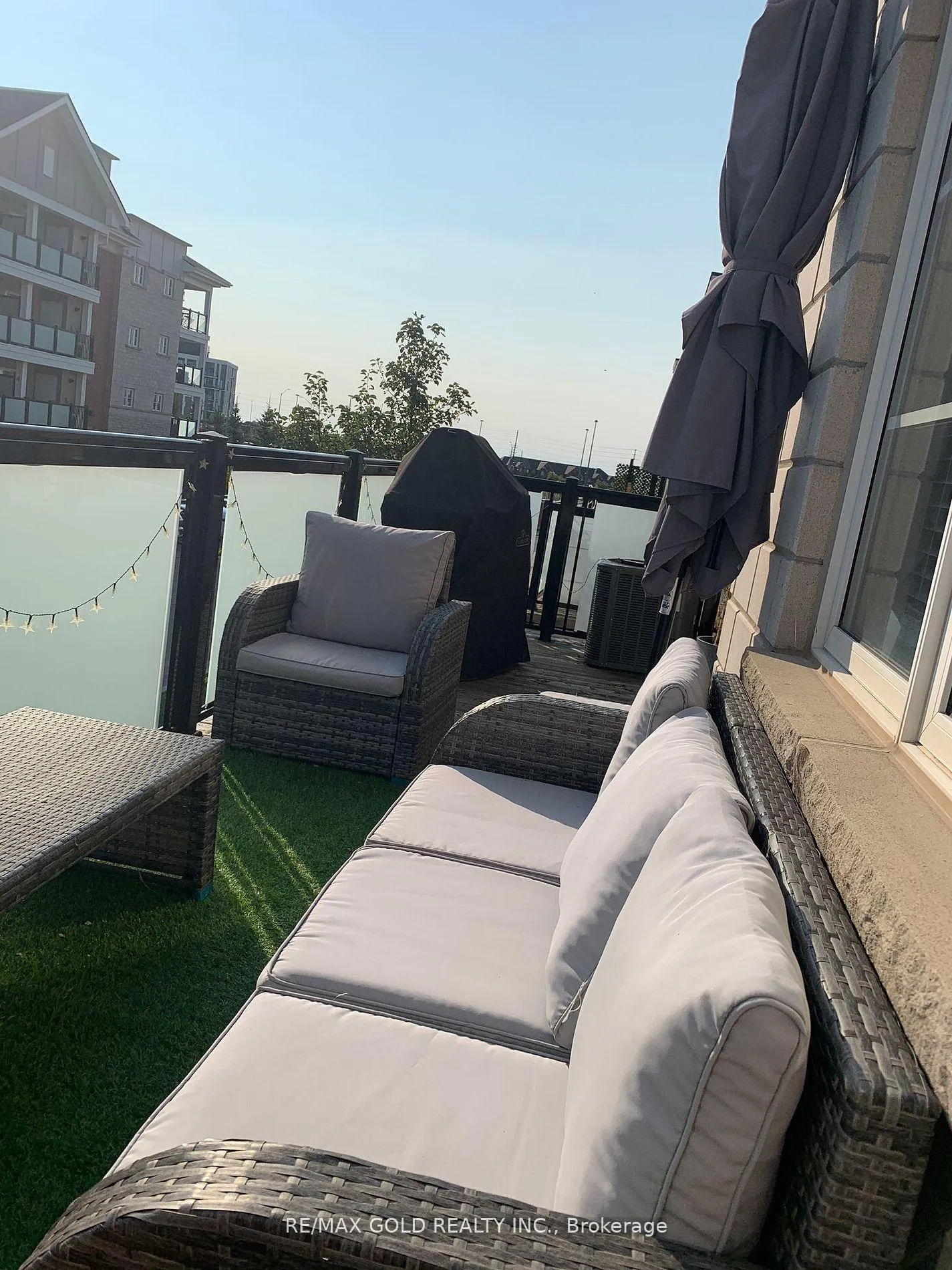 Photo 12 of 94 Baycliffe Crescent, Brampton, Northwest Brampton — HOMEH
