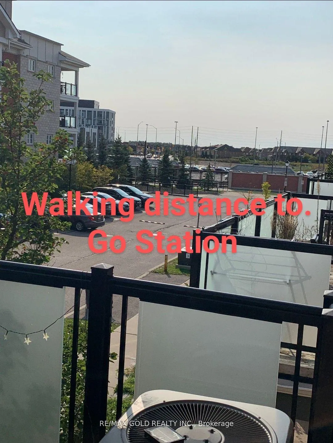 Photo 13 of 94 Baycliffe Crescent, Brampton, Northwest Brampton — HOMEH