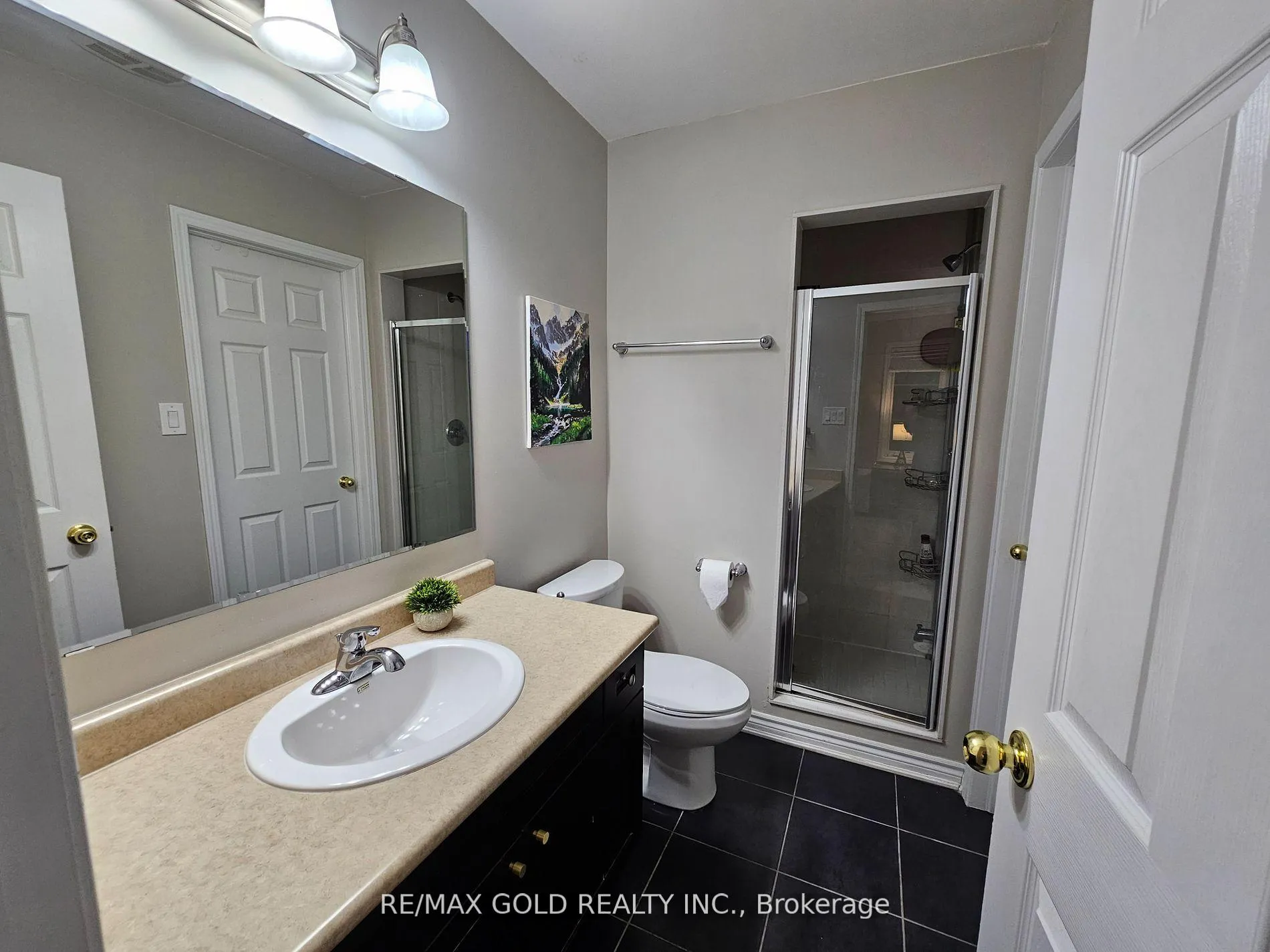 Photo 18 of 94 Baycliffe Crescent, Brampton, Northwest Brampton — HOMEH