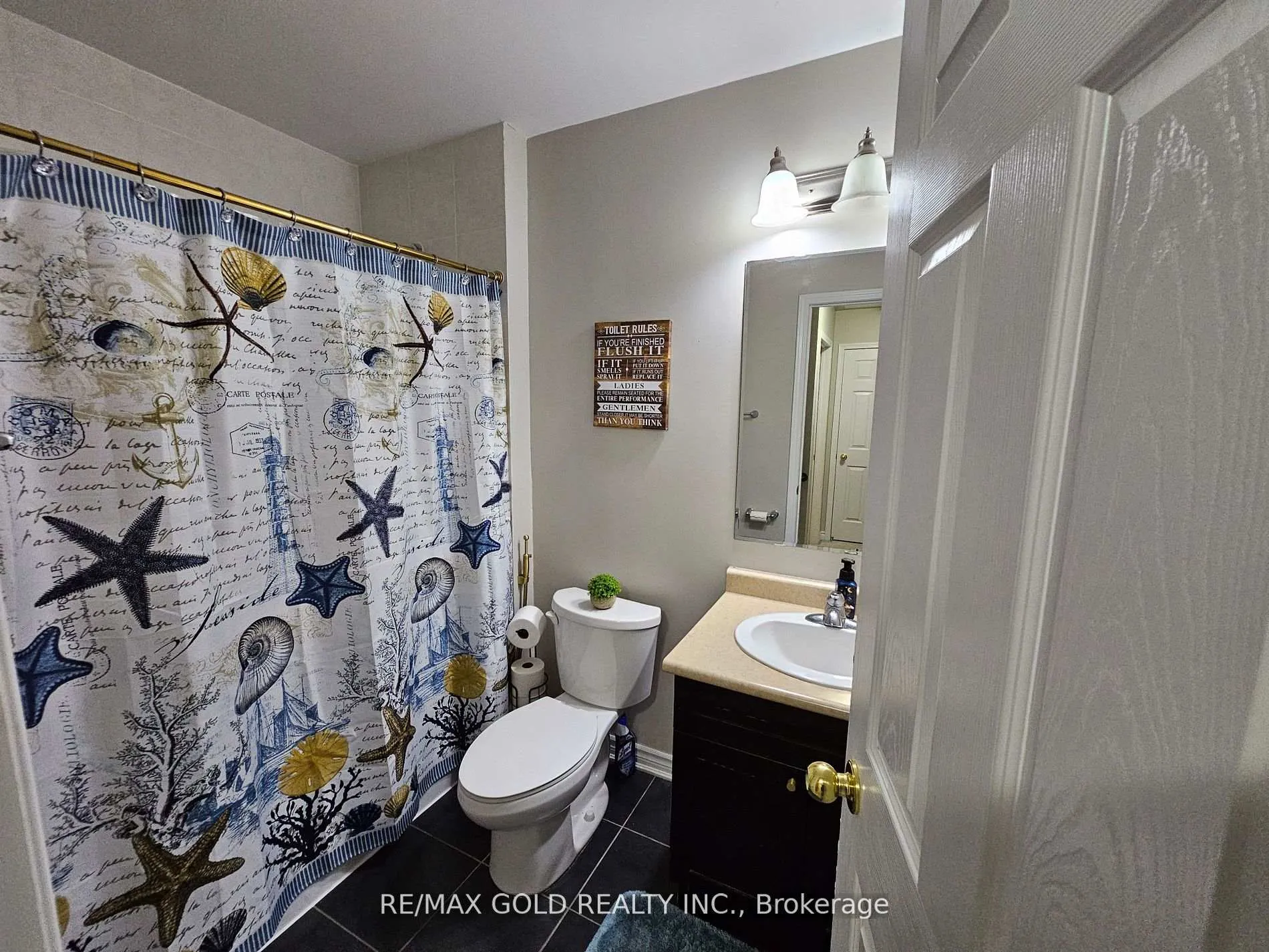 Photo 20 of 94 Baycliffe Crescent, Brampton, Northwest Brampton — HOMEH