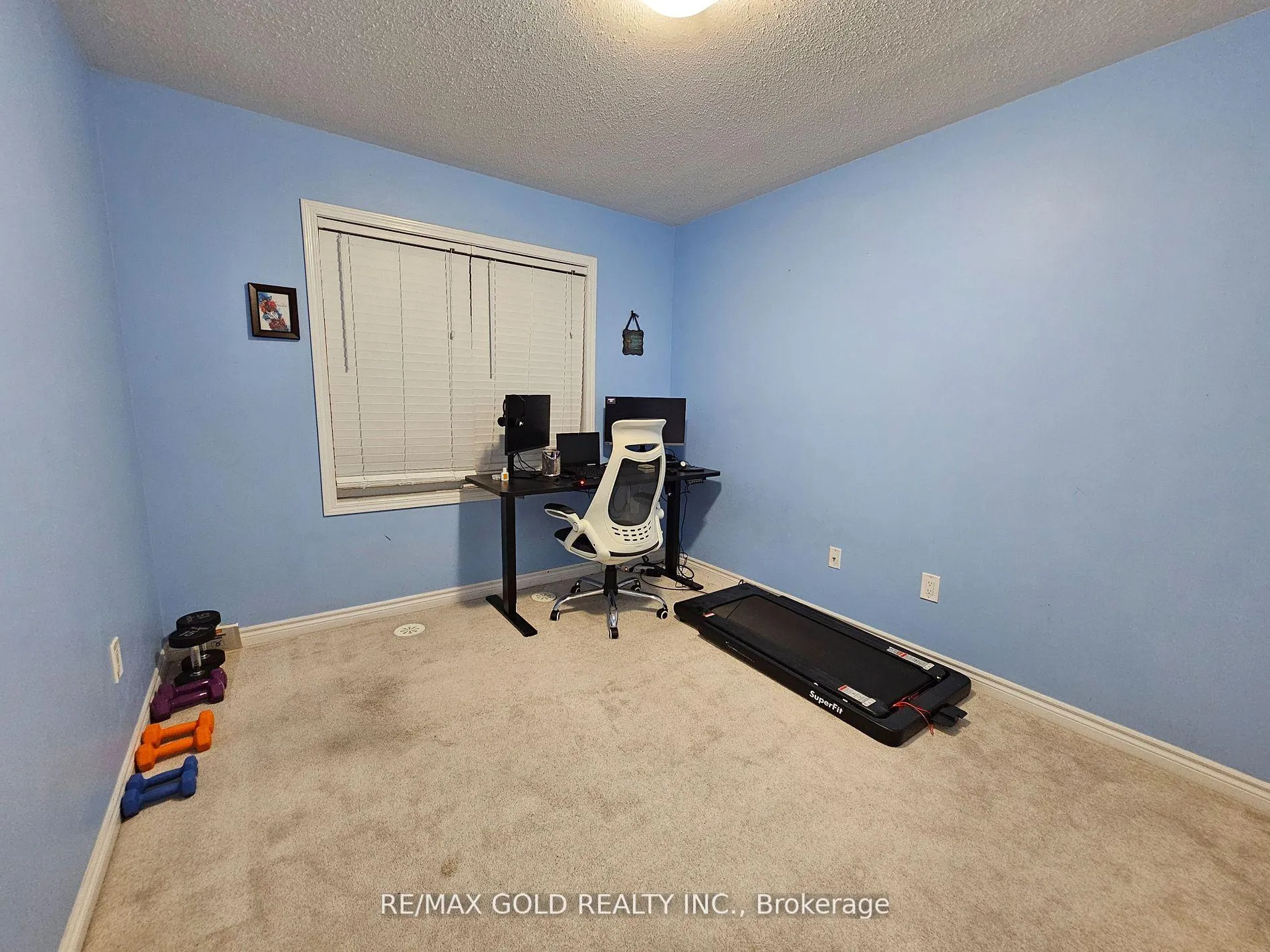 Photo 21 of 94 Baycliffe Crescent, Brampton, Northwest Brampton — HOMEH