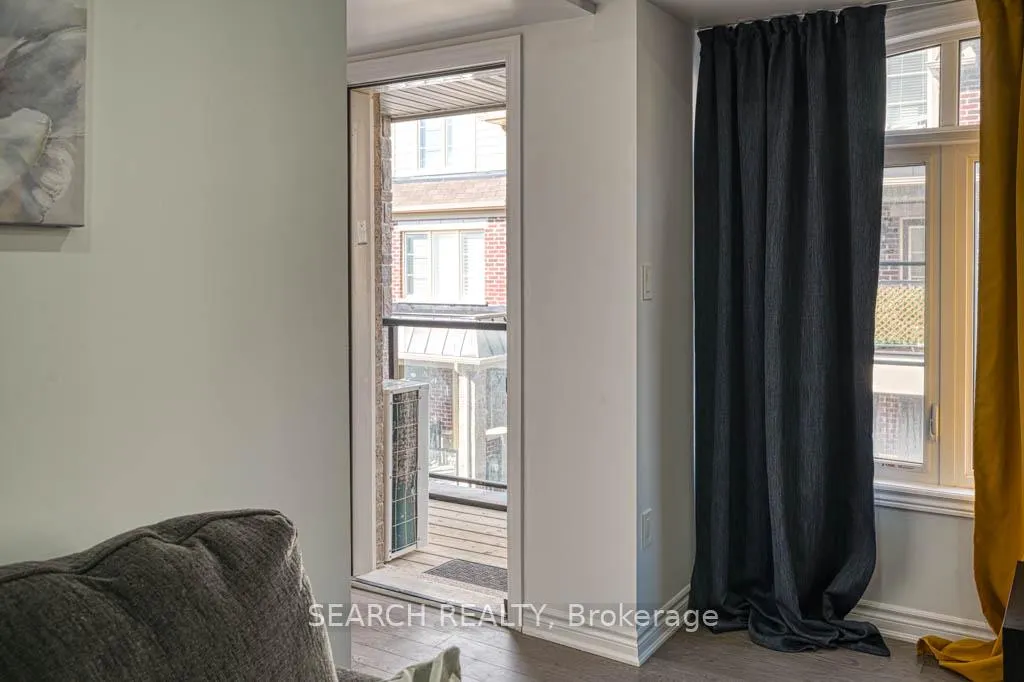 Photo 13 of Unit 122, 200 Veterans Drive, Brampton, Northwest Brampton — HOMEH