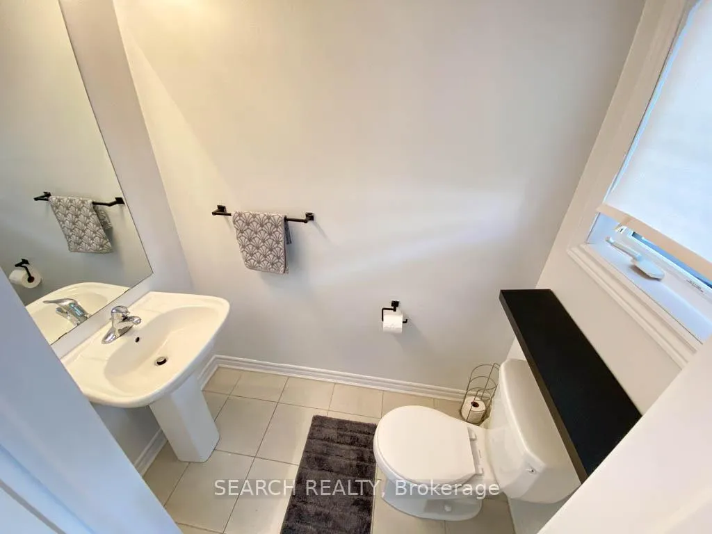 Photo 14 of Unit 122, 200 Veterans Drive, Brampton, Northwest Brampton — HOMEH