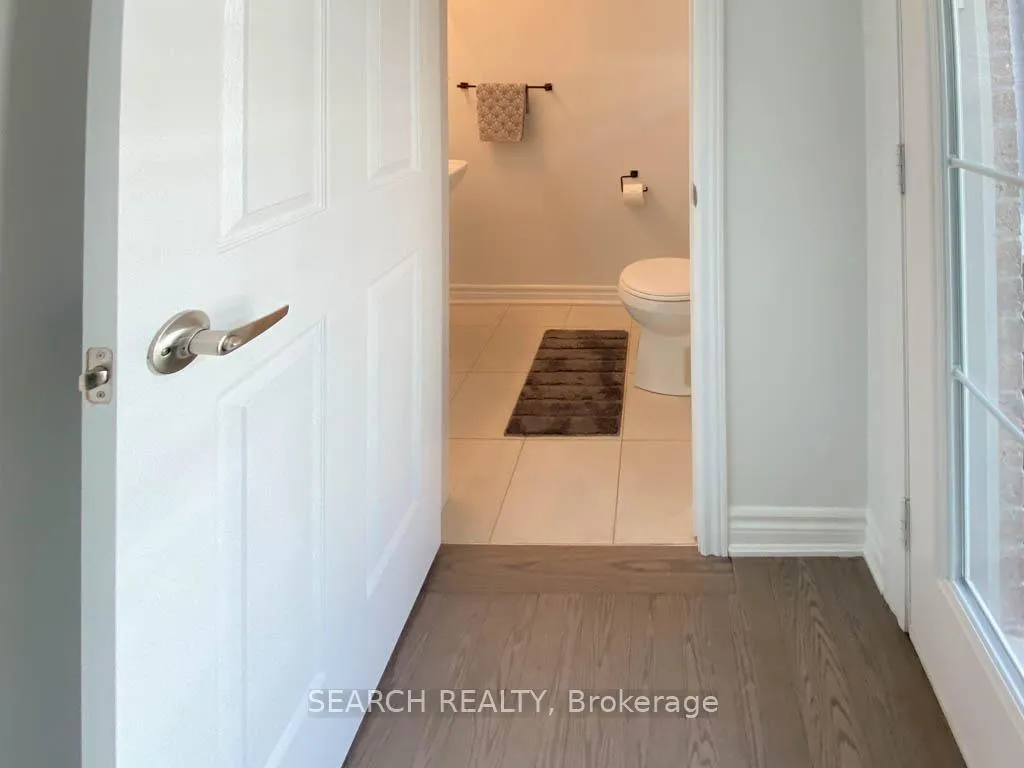 Photo 15 of Unit 122, 200 Veterans Drive, Brampton, Northwest Brampton — HOMEH