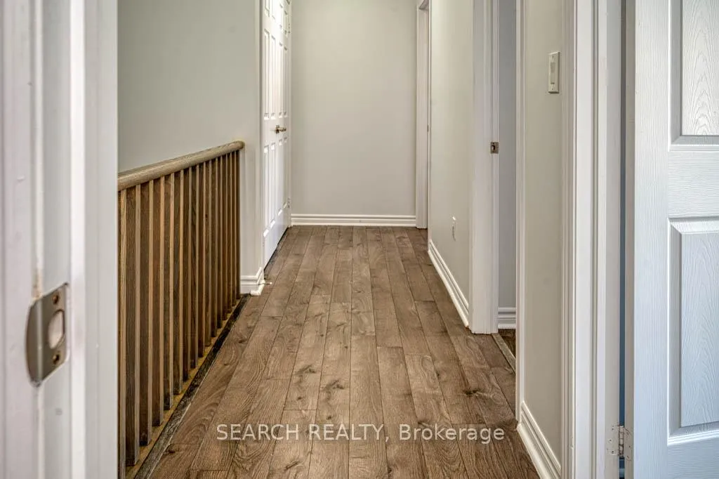 Photo 16 of Unit 122, 200 Veterans Drive, Brampton, Northwest Brampton — HOMEH