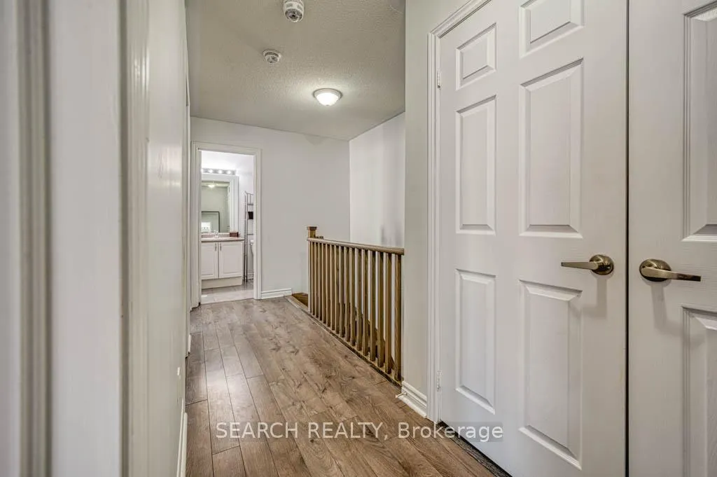 Photo 17 of Unit 122, 200 Veterans Drive, Brampton, Northwest Brampton — HOMEH