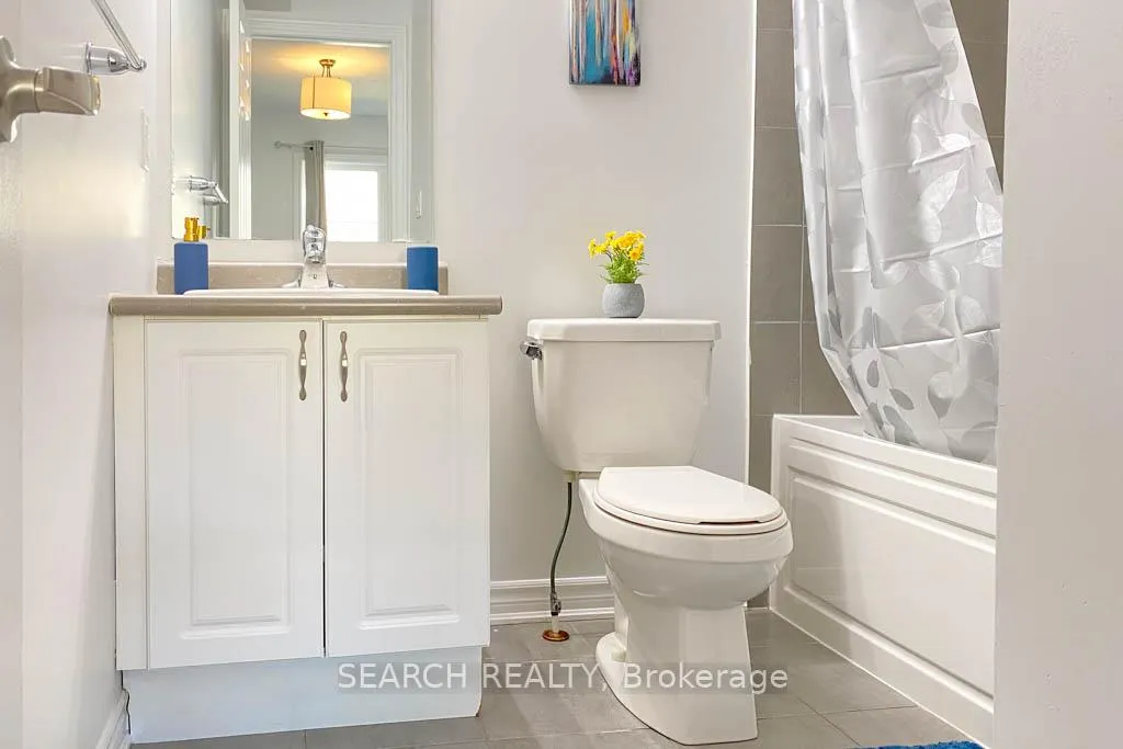 Photo 18 of Unit 122, 200 Veterans Drive, Brampton, Northwest Brampton — HOMEH