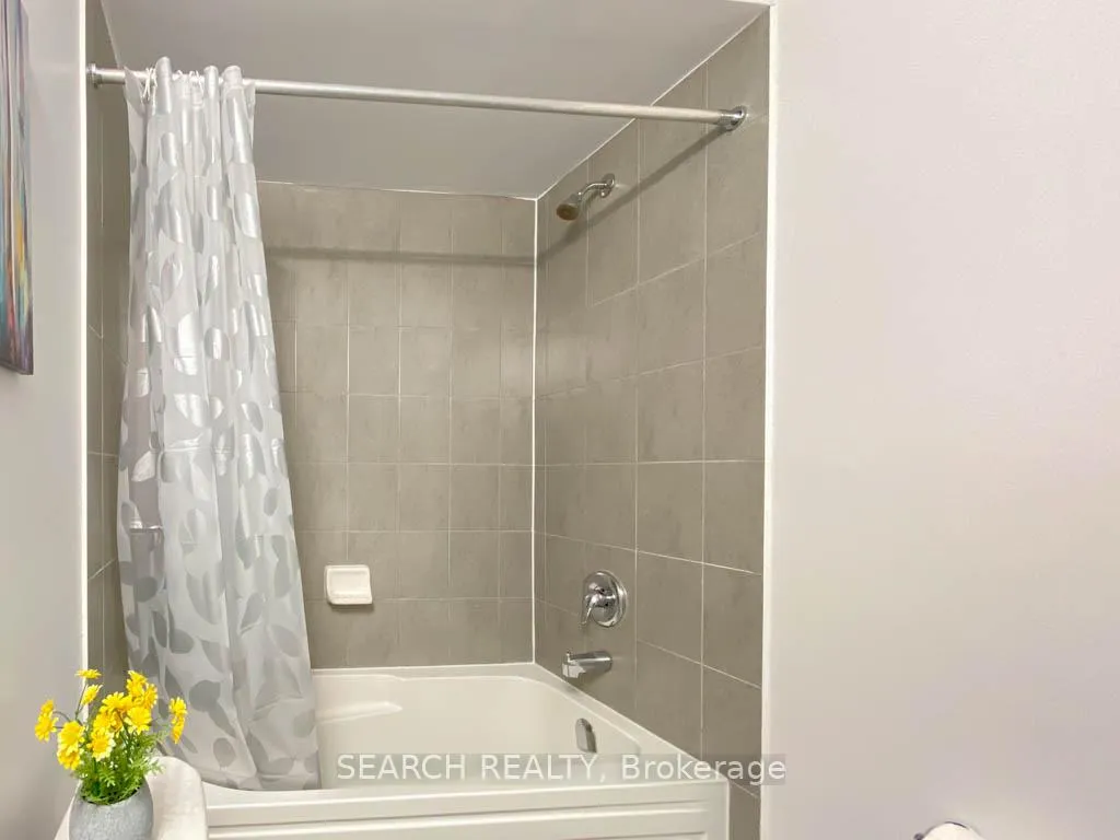 Photo 19 of Unit 122, 200 Veterans Drive, Brampton, Northwest Brampton — HOMEH