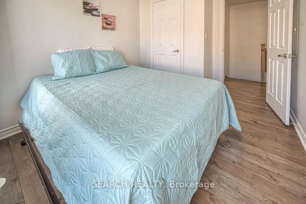 Photo 21 of Unit 122, 200 Veterans Drive, Brampton, Northwest Brampton — HOMEH