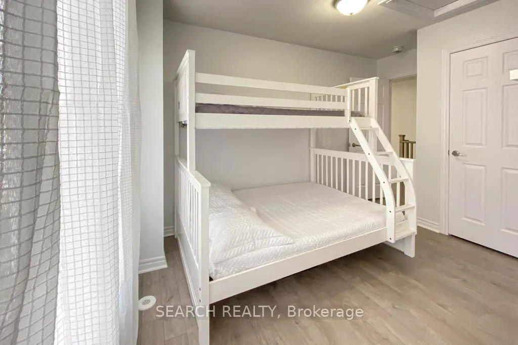 Photo 23 of Unit 122, 200 Veterans Drive, Brampton, Northwest Brampton — HOMEH