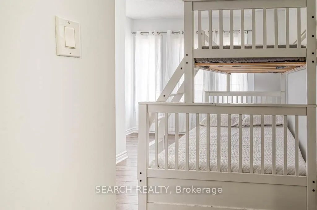Photo 24 of Unit 122, 200 Veterans Drive, Brampton, Northwest Brampton — HOMEH