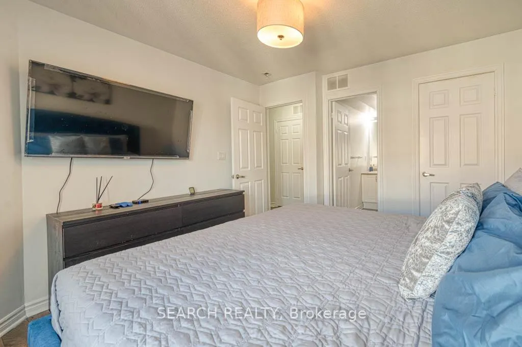 Photo 26 of Unit 122, 200 Veterans Drive, Brampton, Northwest Brampton — HOMEH